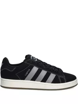 Кроссовки Adidas Campus, черный