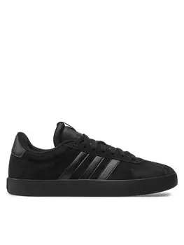 Кроссовки Adidas, черный