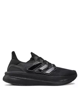 Кроссовки Adidas, черный