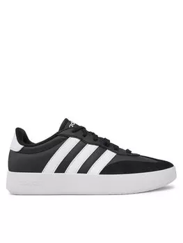 Кроссовки adidas, черный