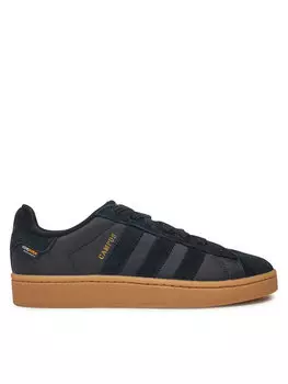 Кроссовки adidas, черный