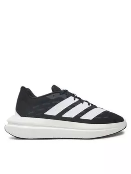 Кроссовки adidas, черный