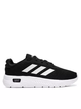 Кроссовки adidas, черный