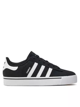 Кроссовки Adidas, черный