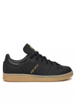 Кроссовки Adidas, черный