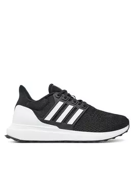 Кроссовки Adidas, черный