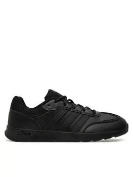 Кроссовки Adidas, черный