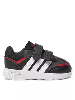 Кроссовки Adidas, черный