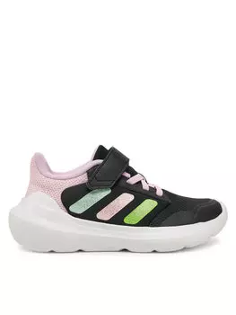 Кроссовки adidas, черный