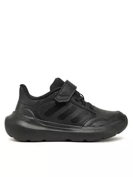 Кроссовки adidas, черный