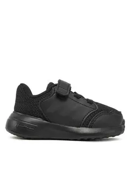 Кроссовки adidas, черный