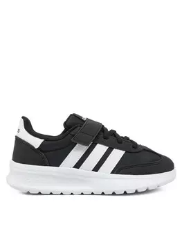 Кроссовки adidas, черный