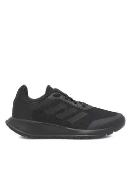 Кроссовки adidas, черный
