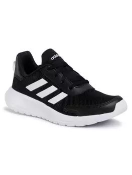 Кроссовки adidas, черный