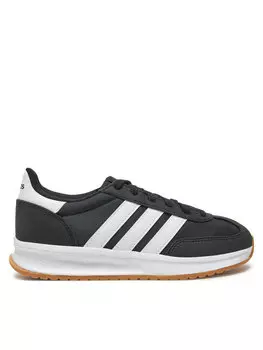 Кроссовки adidas, черный