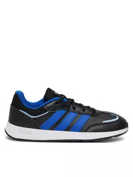 Кроссовки adidas, черный