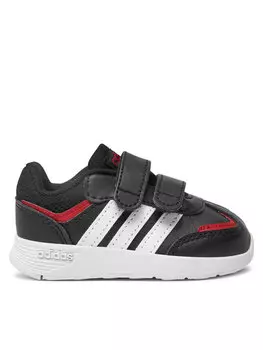 Кроссовки adidas, черный