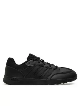 Кроссовки adidas, черный