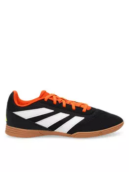 Кроссовки adidas, черный