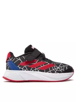 Кроссовки adidas, черный