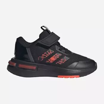 Кроссовки Adidas, черный