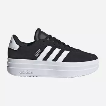 Кроссовки Adidas, черный