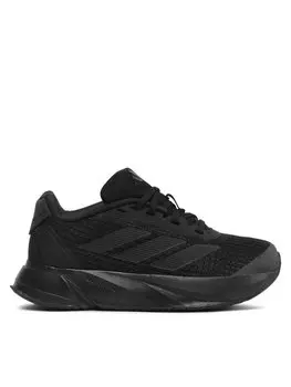 Кроссовки Adidas, черный