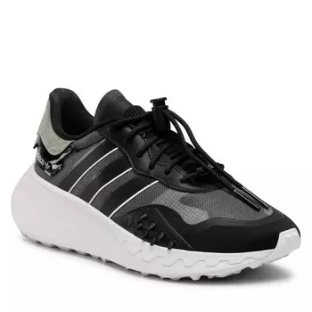 Кроссовки adidas Choigo, черный