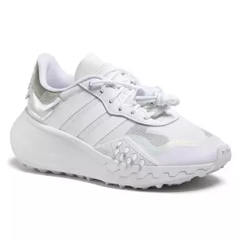 Кроссовки adidas ChoigoW, белый