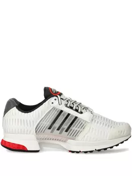 Кроссовки Adidas Climacool 1, белый