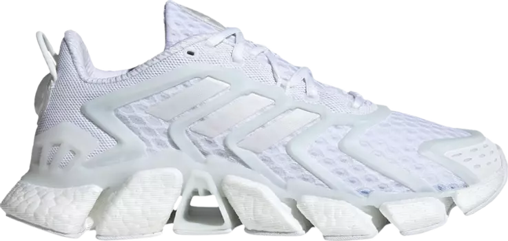 Кроссовки Adidas Climacool Boost, белый