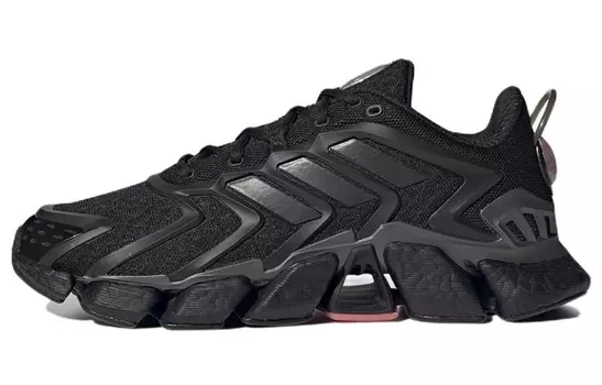 Кроссовки Adidas Climacool Boost унисекс