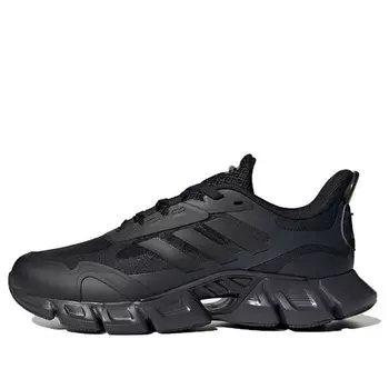 Кроссовки Adidas Climacool 'Core Black' IF0640, черный