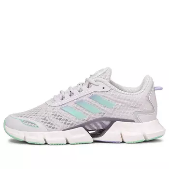 Кроссовки Adidas Climacool GX6159, белый
