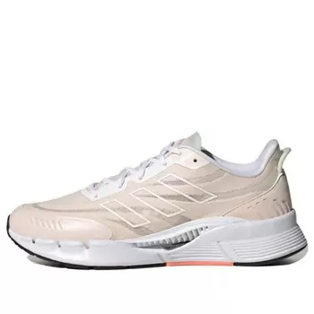 Кроссовки Adidas Climacool 'Pink' IG5609, розовый