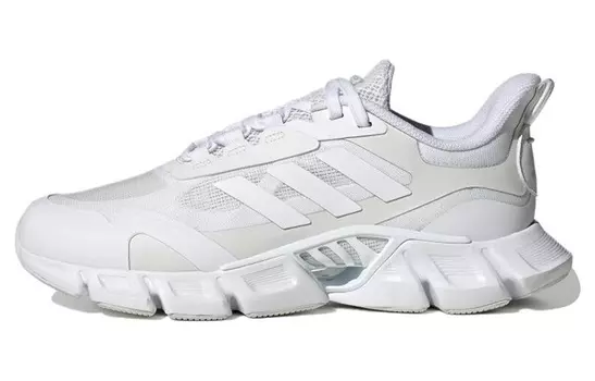 Кроссовки Adidas Climacool унисекс