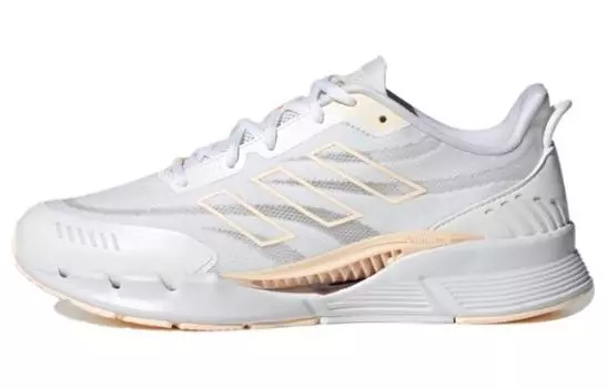 Кроссовки Adidas Climacool унисекс