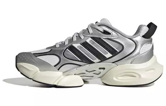 Кроссовки Adidas Climacool унисекс