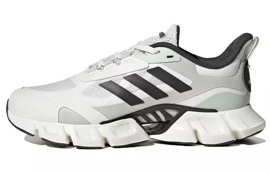 Кроссовки Adidas Climacool унисекс