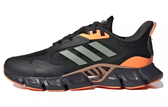 Кроссовки Adidas Climacool унисекс