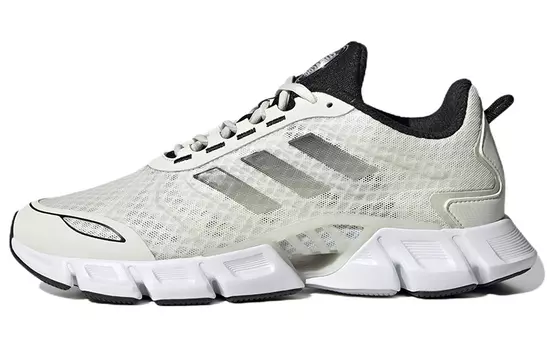 Кроссовки Adidas Climacool унисекс