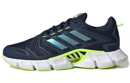 Кроссовки Adidas Climacool унисекс