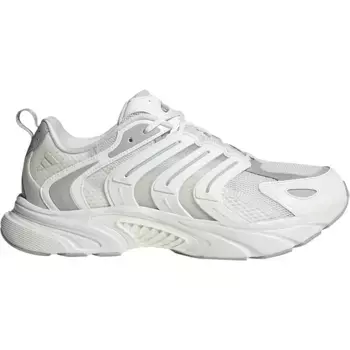 Кроссовки adidas Climacool Ventania, белый