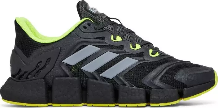 Кроссовки Adidas Climacool Vento, черный