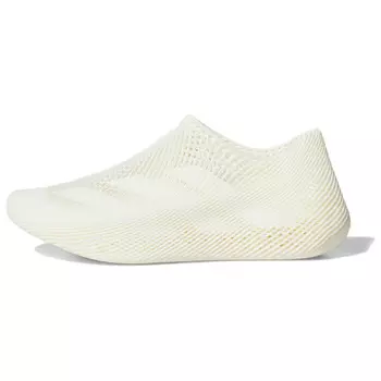 Кроссовки Adidas Climamog 'Off White', кремовый
