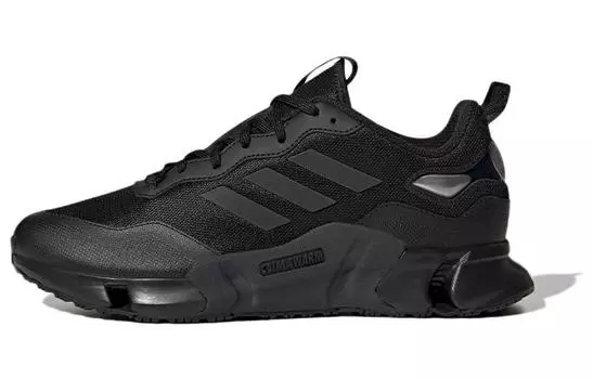 Кроссовки Adidas Climawarm 1.0 унисекс