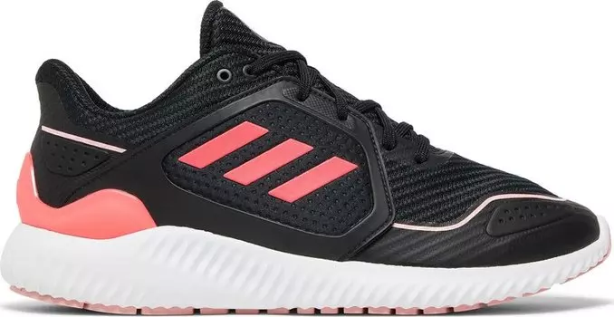 Кроссовки Adidas Climawarm Bounce, черный