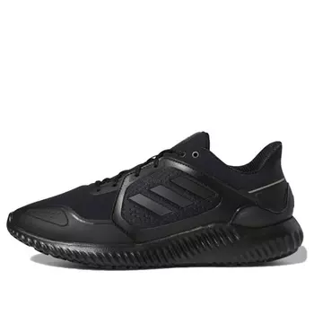Кроссовки Adidas Climawarm Bounce, Черный
