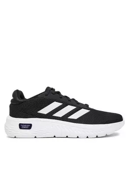 Кроссовки adidas Cloudfoam Comfy IH2973, черный
