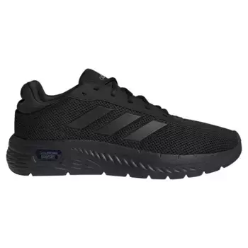 Кроссовки adidas Cloudfoam Comfy trainers, черный